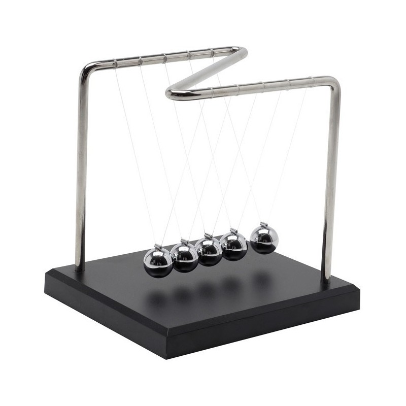 Pendule Newton
