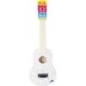 ? Notre magnifique Guitare "sound" | La Demeure des Jeux