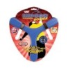 ? Notre magnifique Boomerang Indoor Booma | La Demeure des Jeux