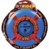 ? Notre magnifique Frisbee Sky rider ultimate | La Demeure des Jeux