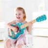 Mini Guitare HAPE