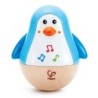 Pingouin Musical