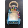 Car walker marcheur HAPE