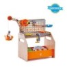 Etabli découverte Science HAPE
