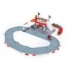 Circuit de voiture HAPE