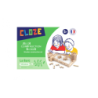 Jeu de construction - Basic