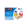 Jeu de construction - Suite