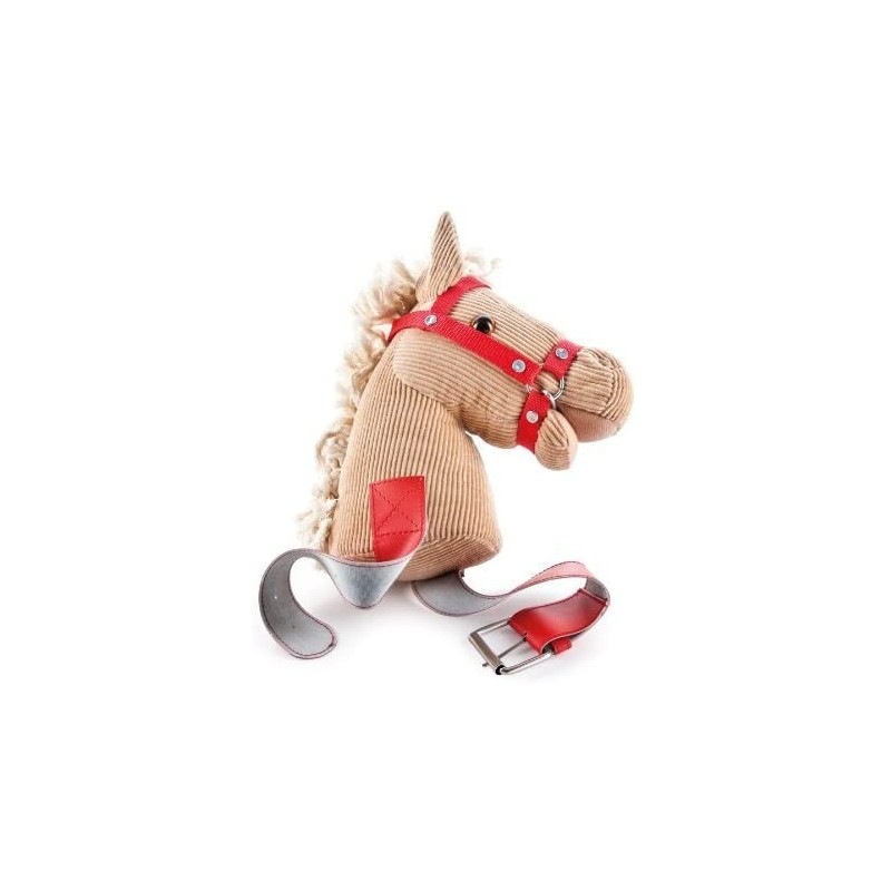 Tête de Cheval