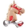 Tête de Cheval