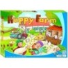 Happy Farm BELEDUC