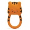 NALI LE TIGRE