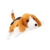 Marionnette "Chien"
