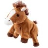 Marionnette "Cheval"