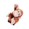 Marionnette "Singe"