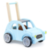 Chariot de marche Citroen 2CV