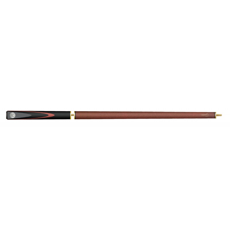 Queue de Billard Pool
