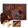 Deplimo