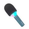 KIDYMIC MICRO KARAOKE BLEU