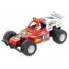 Miniature Buggy