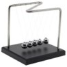 Pendule Newton