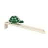 Promenade tortue