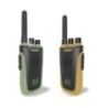 TALKIE WALKIE KIDYTALK
