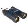 JUMELLES KIDYBINOCULARS