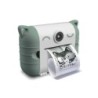 APPAREIL PHOTO INSTANTANE KIDYPRINT