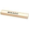 Mikado en bois - 25 cm