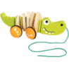 Crocodile à tirer | La Demeure Des Jeux