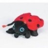 Peluches à Doigts