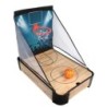 JEU 2 EN 1 BASKET ET AIR HOCKEY