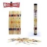 Jeu de Mikado Géant En Bois 38cm