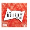 Quirky le jeu