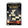 Jeu Rummy