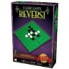 Reversi
