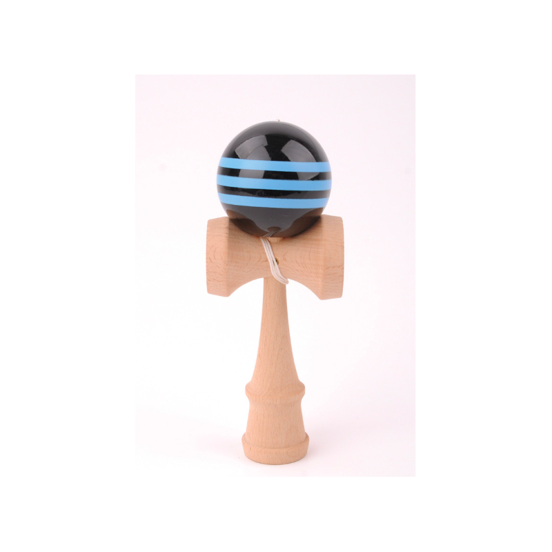 Kendama Hêtre boule 6cm