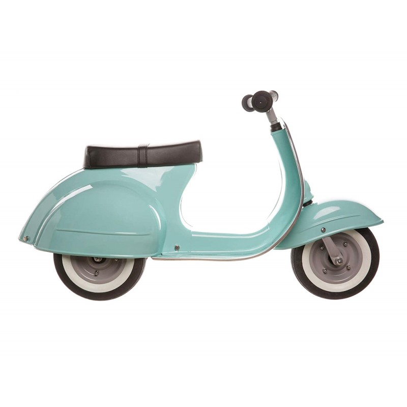 Scooter pour enfant