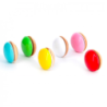 Yoyo moit-moit couleur