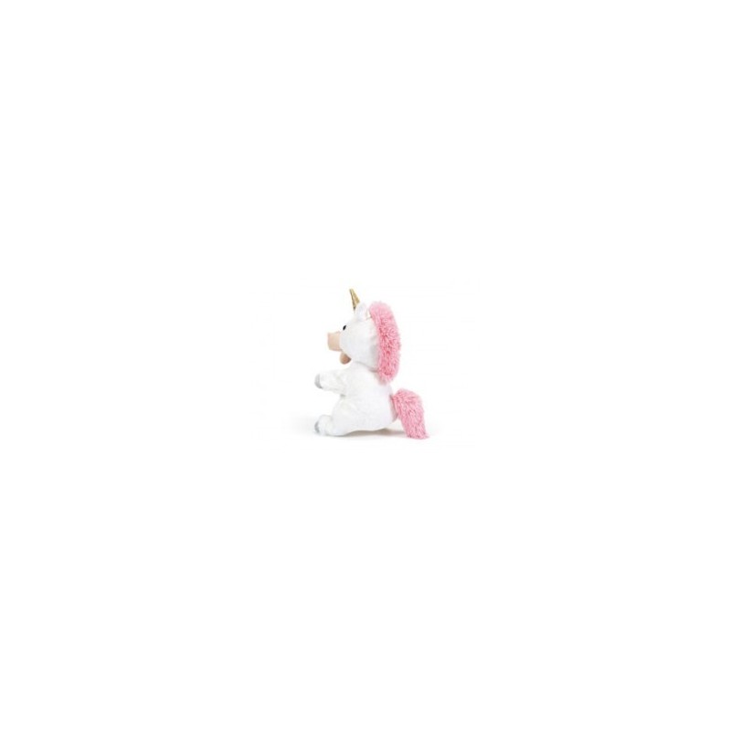 marionnette