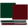 ? Notre magnifique Tapis Supérieur Bridge 77x77cm | La Demeure des Jeux