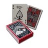 ? Notre magnifique Jeux de cartes Bicycle Tragic Royalty | La Demeure des Jeux
