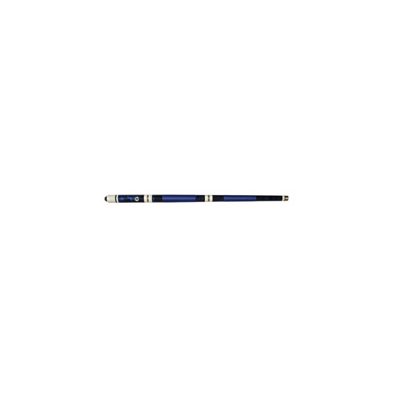 Queue 144 SA 2 (Bleu)