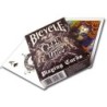 ? Notre magnifique Jeu de cartes Bicycle Tatoo | La Demeure des Jeux