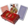 ? Notre magnifique Jeu de Tarot 78 cartes | La Demeure des Jeux