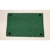 ? Notre magnifique Tapis de Belote vert | La Demeure des Jeux