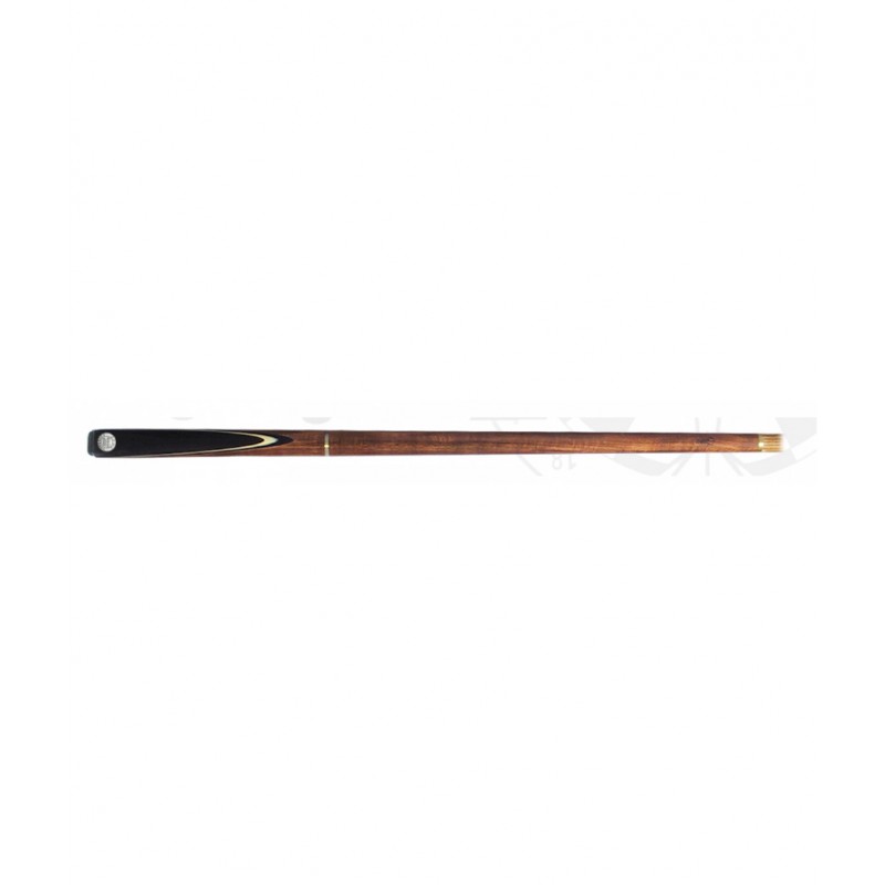 Queue 144 lynx 950 3 pcs pool /snooker