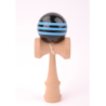 Kendama Hêtre boule 6cm