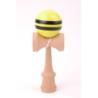 Kendama Hêtre boule 6cm