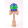 Kendama Hêtre boule 6cm